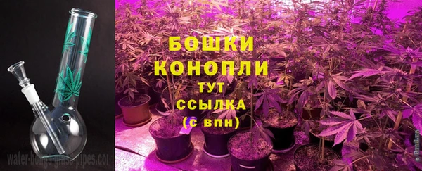каннабис Алзамай
