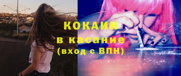 прущая мука Абаза